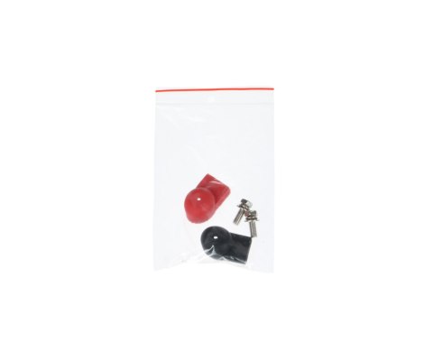 AKUMULATOR 12V/20AH-MB megaBAT AKUMULATOR 12V/20AH-MB megaBAT