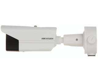 HYBRYDOWA KAMERA TERMOWIZYJNA IP DS-2TD2628-3/QA 3.6 mm - 720p, 4.3 mm - 4 Mpx Hikvision