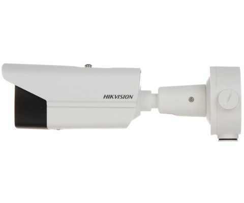 HYBRYDOWA KAMERA TERMOWIZYJNA IP DS-2TD2628-3/QA 3.6 mm - 720p, 4.3 mm - 4 Mpx Hikvision