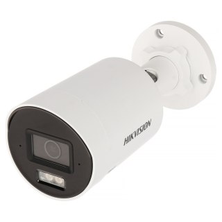 KAMERA IP DS-2CD2083G2-LI2U(2.8MM)/PL Smart Hybrid Light AcuSense - 8.3 Mpx 4K UHD Hikvision