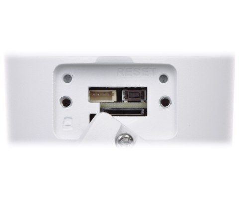 KAMERA IP DS-2CD2083G2-LI2U(2.8MM)/PL Smart Hybrid Light AcuSense - 8.3 Mpx 4K UHD Hikvision