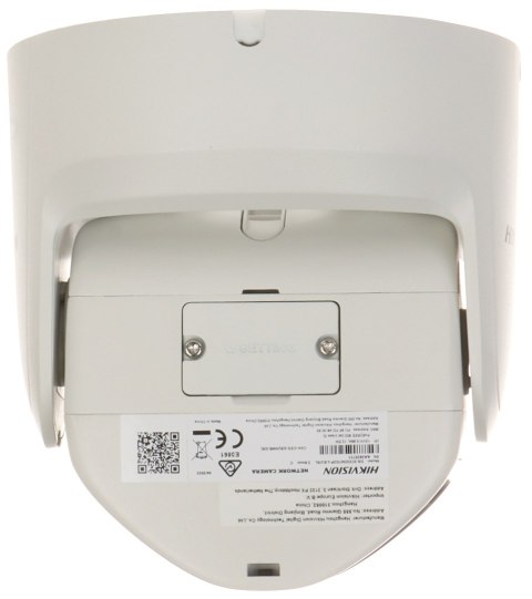 KAMERA IP DS-2CD2347G2P-LSU/SL(2.8MM)(C)/PL ColorVu - 4 Mpx 2 X 2.8 mm Hikvision KAMERA IP DS-2CD2347G2P-LSU/SL(2.8MM)(C)/PL ColorVu - 4 Mpx 2 X 2.8 mm Hikvision