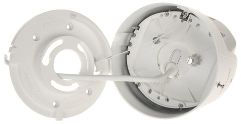 KAMERA IP DS-2CD2347G2P-LSU/SL(2.8MM)(C)/PL ColorVu - 4 Mpx 2 X 2.8 mm Hikvision KAMERA IP DS-2CD2347G2P-LSU/SL(2.8MM)(C)/PL ColorVu - 4 Mpx 2 X 2.8 mm Hikvision
