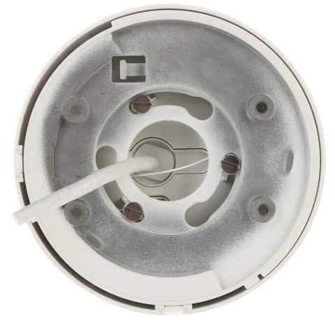 KAMERA IP DS-2CD2347G2P-LSU/SL(2.8MM)(C)/PL ColorVu - 4 Mpx 2 X 2.8 mm Hikvision KAMERA IP DS-2CD2347G2P-LSU/SL(2.8MM)(C)/PL ColorVu - 4 Mpx 2 X 2.8 mm Hikvision