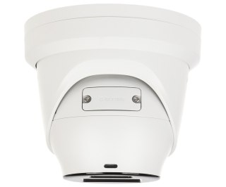 KAMERA IP DS-2CD2383G2-LI2U(2.8MM)/PL Smart Hybrid Light AcuSense - 8 Mpx 4K UHD 2.8 mm Hikvision