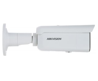 KAMERA IP DS-2CD2T46G2H-2I(2.8MM)(EF)/PL AcuSense - 4 Mpx Hikvision