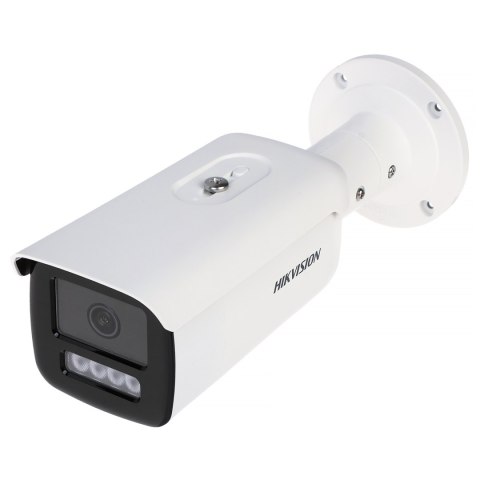 KAMERA IP DS-2CD2T86G2H-2I(2.8MM)(EF)/PL AcuSense - 8 Mpx 4K UHD Hikvision KAMERA IP DS-2CD2T86G2H-2I(2.8MM)(EF)/PL AcuSense - 8 Mpx 4K UHD Hikvision