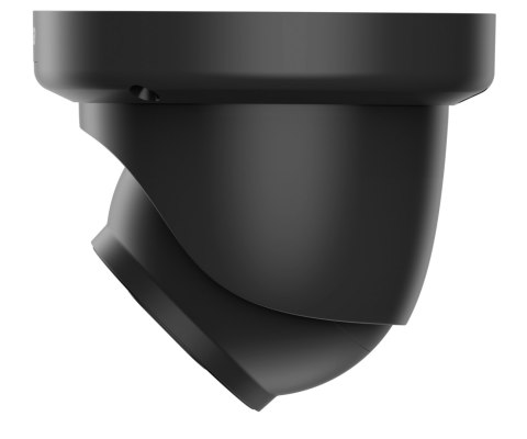 KAMERA IP IPC-HDW3649QM-S-IL-0280B-BLACK WizSense Smart Dual Light - 6 Mpx 2.8 mm DAHUA KAMERA IP IPC-HDW3649QM-S-IL-0280B-BLACK WizSense Smart Dual Light - 6 Mpx 2.8 mm DAHUA