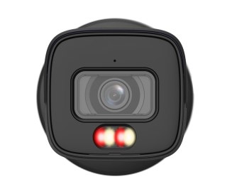 KAMERA IP IPC-HFW3849E-AS-IL-0280B-BLACK AcuPick WizSense 8 Mpx 2.8 mm DAHUA