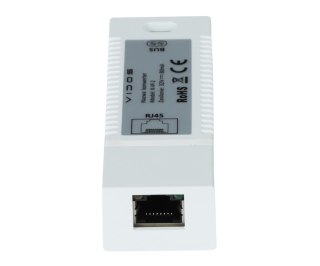 KONWERTER K-IP-2 VIDOS 2IP