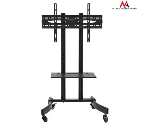 MOBILNY UCHWYT MONITORA MC-739 MACLEAN