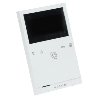 PANEL WEWNĘTRZNY M101 Vidos IPX