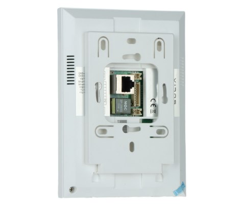 PANEL WEWNĘTRZNY M101 Vidos IPX