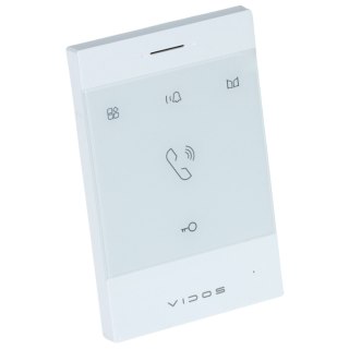 PANEL WEWNĘTRZNY M110-U Vidos IPX