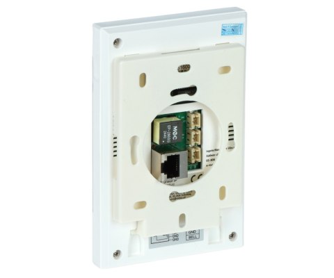 PANEL WEWNĘTRZNY M110-U Vidos IPX