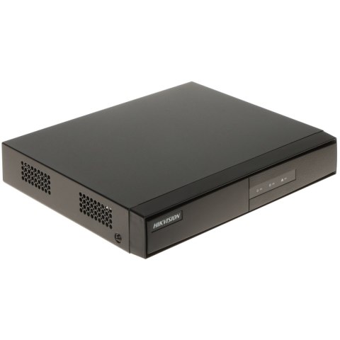 REJESTRATOR IP DS-7108NI-Q1/M(D)/PL 8 KANAŁÓW Hikvision