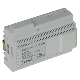 ZASILACZ P112-32 VIDOS 2IP