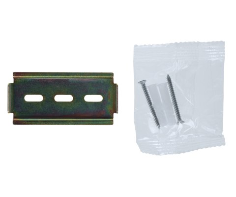 ZASILACZ P64-32 VIDOS 2IP VIDOS
