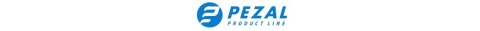 Agregat prądotwórczy PEZAL PGG3100E 3.3kW Agregat prądotwórczy PEZAL PGG3100E 3.3kW