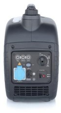 Agregat prądotwórczy inwerterowy PEZAL P-IG2000 1.8kW