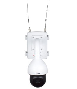 KAMERA BUDOWLANA CAMSAT iConstruction-CAM x25