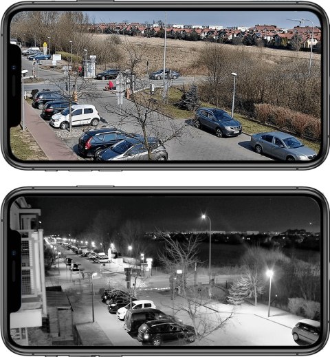 KAMERA IP 5G GSM 4G LTE NA KARTĘ SIM ZEWNĘTRZNA ORLLO S1 5G KAMERA IP 5G GSM 4G LTE NA KARTĘ SIM ZEWNĘTRZNA ORLLO S1 5G