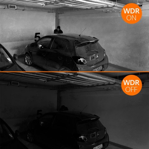 KAMERA IP 5G GSM 4G LTE NA KARTĘ SIM ZEWNĘTRZNA ORLLO S1 5G KAMERA IP 5G GSM 4G LTE NA KARTĘ SIM ZEWNĘTRZNA ORLLO S1 5G