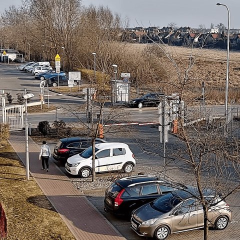 KAMERA IP 5G GSM 4G LTE NA KARTĘ SIM ZEWNĘTRZNA ORLLO S1 5G KAMERA IP 5G GSM 4G LTE NA KARTĘ SIM ZEWNĘTRZNA ORLLO S1 5G