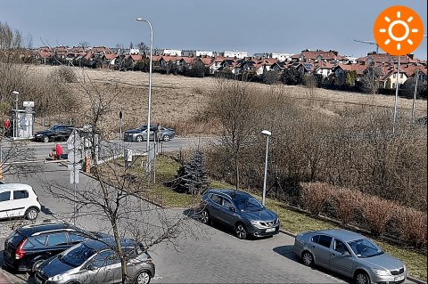 KAMERA IP 5G GSM 4G LTE NA KARTĘ SIM ZEWNĘTRZNA ORLLO S1 5G KAMERA IP 5G GSM 4G LTE NA KARTĘ SIM ZEWNĘTRZNA ORLLO S1 5G