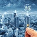 KAMERA IP 5G GSM 4G LTE NA KARTĘ SIM ZEWNĘTRZNA ORLLO S1 5G