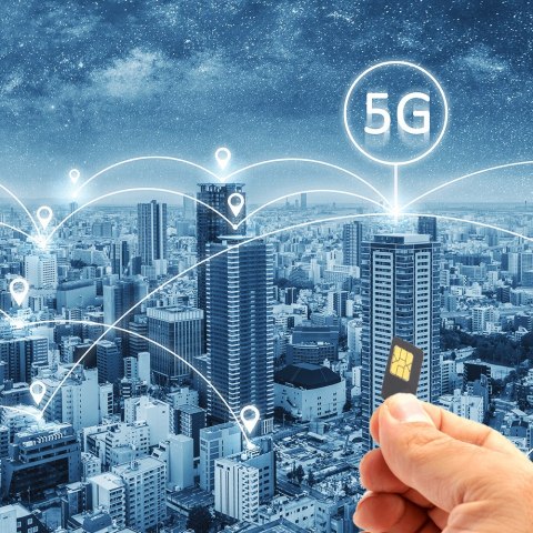 KAMERA IP 5G GSM 4G LTE NA KARTĘ SIM ZEWNĘTRZNA ORLLO S1 5G KAMERA IP 5G GSM 4G LTE NA KARTĘ SIM ZEWNĘTRZNA ORLLO S1 5G