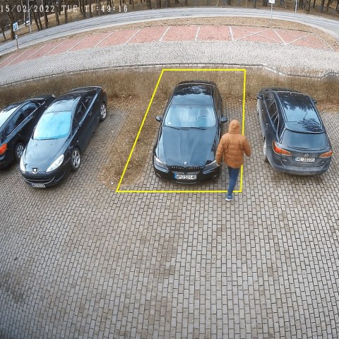 KAMERA IP 5G GSM 4G LTE NA KARTĘ SIM ZEWNĘTRZNA ORLLO S1 5G KAMERA IP 5G GSM 4G LTE NA KARTĘ SIM ZEWNĘTRZNA ORLLO S1 5G