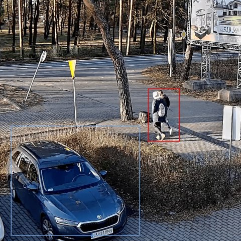 KAMERA IP 5G GSM 4G LTE NA KARTĘ SIM ZEWNĘTRZNA ORLLO S1 5G KAMERA IP 5G GSM 4G LTE NA KARTĘ SIM ZEWNĘTRZNA ORLLO S1 5G
