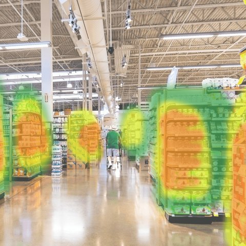 KAMERA IP 5G GSM 4G LTE NA KARTĘ SIM ZEWNĘTRZNA ORLLO S1 5G KAMERA IP 5G GSM 4G LTE NA KARTĘ SIM ZEWNĘTRZNA ORLLO S1 5G