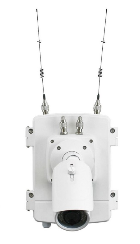 KAMERA TIMELAPSE CAMSAT iConstruction-CAM TimeLapse 12M KAMERA TIMELAPSE CAMSAT iConstruction-CAM TimeLapse 12M