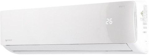 Klimatyzator pokojowy Rotenso Imoto z WiFi I70Xi (jednostka wewnętrzna) Klimatyzator pokojowy Rotenso Imoto z WiFi I70Xi (jednostka wewnętrzna)