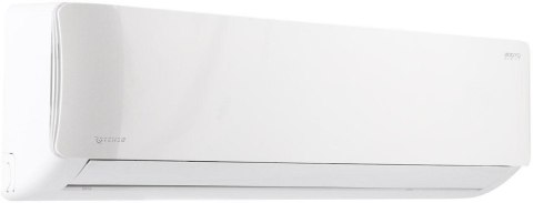Klimatyzator pokojowy Rotenso Imoto z WiFi I70Xi (jednostka wewnętrzna) Klimatyzator pokojowy Rotenso Imoto z WiFi I70Xi (jednostka wewnętrzna)