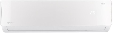 Klimatyzator pokojowy Rotenso Imoto z WiFi I70Xi (jednostka wewnętrzna) Klimatyzator pokojowy Rotenso Imoto z WiFi I70Xi (jednostka wewnętrzna)