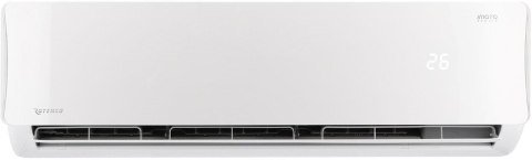 Klimatyzator pokojowy Rotenso Imoto z WiFi I70Xi (jednostka wewnętrzna) Klimatyzator pokojowy Rotenso Imoto z WiFi I70Xi (jednostka wewnętrzna)