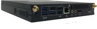 MODUŁ OPS DAHUA MC-PI7682IL