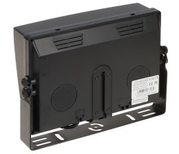 MONITOR SAMOCHODOWY ATE-TFT09-T4 9 