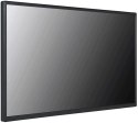 Monitor LED LG 32SM5J-B 32 cale 24/7