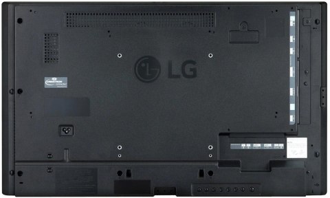 Monitor LED LG 32SM5J-B 32 cale 24/7 Monitor LED LG 32SM5J-B 32 cale 24/7