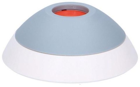 Przycisk napadowy Bosch ISC-PB1-100 Przycisk napadowy Bosch ISC-PB1-100