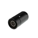 WALIZKA AKUMULATOROWA CCTV Z MIKROKAMERĄ I TRANSMISJĄ 4G/LTE CAMSAT CASECAM-PRO Q4