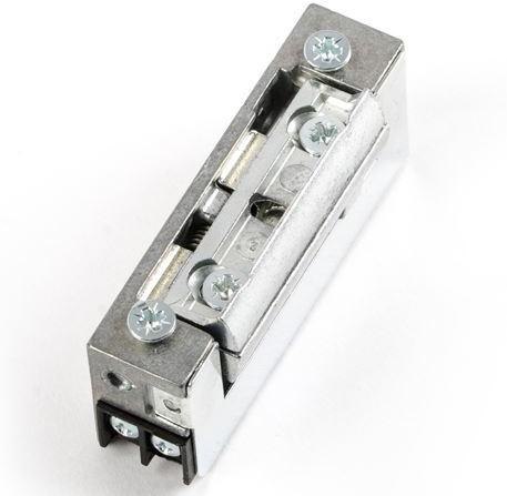ZACZEP ELEKTRA R5 Z PAMIĘCIĄ WEW. BEZ BLOK. 12V ZACZEP ELEKTRA R5 Z PAMIĘCIĄ WEW. BEZ BLOK. 12V