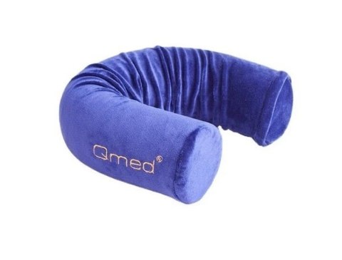FLEX PILLOW poduszka wielofuncyjna FLEX PILLOW poduszka wielofuncyjna