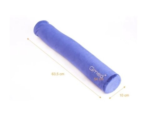FLEX PILLOW poduszka wielofuncyjna FLEX PILLOW poduszka wielofuncyjna