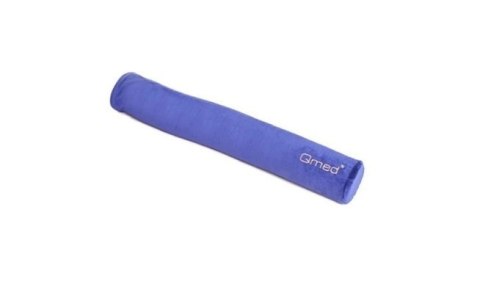 FLEX PILLOW poduszka wielofuncyjna FLEX PILLOW poduszka wielofuncyjna