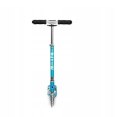 Micro Hulajnoga Sprite LED Ocean Blue